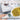 Food Measuring Spoon | Food Measuring Spoon Scale Pet Food Measuring Scoop Scale Digital Measuring Spoon 800G 0 1G High Precisionspoons For Dispensing Food And Condiments