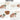 Food Measuring Spoon | Food Measuring Spoon Scale Pet Food Measuring Scoop Scale Digital Measuring Spoon 800G 0 1G High Precisionspoons For Dispensing Food And Condiments