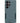 Sagebrush Green Otterbox Samsung Galaxy S25 Ultra Commuter Series Case | Premium Protection And Style | Exclusive Design by Usa Warehouse – Buy Sagebrush Green Otterbox Samsung Galaxy S25 Ultra Commuter Series Case | Premium Protection And Style | Exclusive Design Online at Best Price, Premium Quality Product for Home, Office & Daily Use
