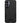 Otterbox Samsung | Galaxy S25 Commuter Series Case Black | Premium Protection – Buy Otterbox Samsung | Galaxy S25 Commuter Series Case Black | Premium Protection Online at Best Price, Premium Quality Product for Home, Office & Daily Use
