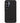 Otterbox Samsung | Galaxy S25 And S24 Defender Series Case Black | Premium Protection – Buy Otterbox Samsung | Galaxy S25 And S24 Defender Series Case Black | Premium Protection Online at Best Price, Premium Quality Product for Home, Office & Daily Use