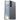 Otterbox Samsung Galaxy S25 React Series Case Stardust Clear Glitter by  – Buy Otterbox Samsung Galaxy S25 React Series Case Stardust Clear Glitter Online at Best Price, Premium Quality Product for Home, Office & Daily Use
