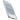 Otterbox Samsung Galaxy S25 React Series Case Stardust Clear Glitter by  – Buy Otterbox Samsung Galaxy S25 React Series Case Stardust Clear Glitter Online at Best Price, Premium Quality Product for Home, Office & Daily Use