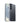 Otterbox Samsung Galaxy S25 React Series Case | Clear | Premium Protection – Buy Otterbox Samsung Galaxy S25 React Series Case | Clear | Premium Protection Online at Best Price, Premium Quality Product for Home, Office & Daily Use