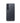 Otterbox Samsung Galaxy S25 React Series Case Clear – Buy Otterbox Samsung Galaxy S25 React Series Case Clear Online at Best Price, Premium Quality Product for Home, Office & Daily Use