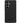 Otterbox Samsung | Galaxy S25 Ultra Defender Series Case Black | Premium Protection – Buy Otterbox Samsung | Galaxy S25 Ultra Defender Series Case Black | Premium Protection Online at Best Price, Premium Quality Product for Home, Office & Daily Use