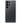 Otterbox Samsung Galaxy S25 Ultra React Series Case Clear | Premium Protection | Unparalleled Defense – Buy Otterbox Samsung Galaxy S25 Ultra React Series Case Clear | Premium Protection | Unparalleled Defense Online at Best Price, Premium Quality Product for Home, Office & Daily Use