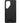 Otterbox Samsung | Samsung Galaxy S25 Ultra Commuter Series Case Black | Premium Protection – Buy Otterbox Samsung | Samsung Galaxy S25 Ultra Commuter Series Case Black | Premium Protection Online at Best Price, Premium Quality Product for Home, Office & Daily Use