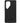 Otterbox Samsung | Galaxy S25 Ultra Defender Series Case | Premium Protection – Buy Otterbox Samsung | Galaxy S25 Ultra Defender Series Case | Premium Protection Online at Best Price, Premium Quality Product for Home, Office & Daily Use