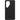 OtterBox Samsung Galaxy S25 Ultra Defender Series Case - Black (ships in polybag, ideal for business customers)