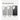OtterBox Samsung Galaxy S25 Ultra Defender Series Case - Black (ships in polybag, ideal for business customers)