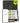 Rocketbook New Core | Rocketbook New Core Reusable Spiral Notebook Executive Size 6X8 8 Black Lined Pages App Connected Erasable Durable Cover Ideal For School Work And Creative Projects