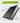 Rocketbook New Core | Rocketbook New Core Reusable Spiral Notebook Executive Size 6X8 8 Black Lined Pages App Connected Erasable Durable Cover Ideal For School Work And Creative Projects