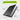 Rocketbook New Core | Rocketbook New Core Reusable Spiral Notebook Executive Size 6X8 8 Black Lined Pages App Connected Erasable Durable Cover Ideal For School Work And Creative Projects