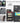 Vinich For Samsung Galaxy S25 Ultra Wallet Case With Card Holder Rfid Blocking Credit Slots Kickstand Shockproof Phone Cover For Women Men Black – Buy Vinich For Samsung Galaxy S25 Ultra Wallet Case With Card Holder Rfid Blocking Credit Slots Kickstand Shockproof Phone Cover For Women Men Black Online at Best Price, Premium Quality Product for Home, Office & Daily Use