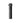 Insta360 Foldable 2 In 1 Selfie Stick Remote Kit Invisible Pole And Built In Tripod Mini Remote For Remote Camera Control 1 4 Mount Compatible With Insta360 X5 X4 X3 Action Cameras by  – Buy Insta360 Foldable 2 In 1 Selfie Stick Remote Kit Invisible Pole And Built In Tripod Mini Remote For Remote Camera Control 1 4 Mount Compatible With Insta360 X5 X4 X3 Action Cameras Online at Best Price, Premium Quality Product for Home, Office & Daily Use