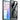 Nineasy For Samsung | Nineasy For Samsung Galaxy S25 Ultra Case Waterproof Ip68 Underwater Built In Screen Lens Protector 12Ft Shockproof 360 Full Body Heavy Duty Protective Phone Case For Galaxy S25 Ultra 5G 6 9