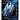 Nineasy For Samsung | Nineasy For Samsung Galaxy S25 Ultra Case Waterproof Ip68 Underwater Built In Screen Lens Protector 12Ft Shockproof 360 Full Body Heavy Duty Protective Phone Case For Galaxy S25 Ultra 5G 6 9