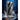 Nineasy For Samsung | Nineasy For Samsung Galaxy S25 Ultra Case Waterproof Ip68 Underwater Built In Screen Lens Protector 12Ft Shockproof 360 Full Body Heavy Duty Protective Phone Case For Galaxy S25 Ultra 5G 6 9