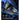 Nineasy For Samsung | Nineasy For Samsung Galaxy S25 Ultra Case Waterproof Ip68 Underwater Built In Screen Lens Protector 12Ft Shockproof 360 Full Body Heavy Duty Protective Phone Case For Galaxy S25 Ultra 5G 6 9