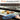 Food Warming Mat Electric Tray - Fast Full Surface Silicone Heating Mat with 9 Temperature Settings and 6 Hours Timer - Portable Roll Up Food Warmer for Countertop Buffets Parties Gatherings