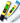 Accurate Tds Meter Digital Water Tester For Drinking Water & Aquariums   4 In 1 Professional Testing Kit by Usa Warehouse – Buy Accurate Tds Meter Digital Water Tester For Drinking Water & Aquariums   4 In 1 Professional Testing Kit Online at Best Price, Premium Quality Product for Home, Office & Daily Use