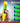 2025 All New 4 In 1 Tds Meter Digital Water Tester Accurate And Reliable Tds Ec Temp C F Meter 0 9999Ppm Professional Testing For Drinking Water Ro Di System Aquariums Etc by  – Buy 2025 All New 4 In 1 Tds Meter Digital Water Tester Accurate And Reliable Tds Ec Temp C F Meter 0 9999Ppm Professional Testing For Drinking Water Ro Di System Aquariums Etc Online at Best Price, Premium Quality Product for Home, Office & Daily Use