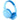 INFURTURE Active Noise Cancelling Headphones, Kids Bluetooth Headphones Wireless Over Ear Headphone, 85/94dB Volume Limited, 50H ANC & 90H Normal Playtime,for Airplane/Train/Auto/idea Gift