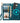Phone Case | Ocase Galaxy S25 Ultra Detachable Wallet Case With Card Holder | 2 In 1 Pu Leather Flip Folio Case With Rfid Blocking – Buy Phone Case | Ocase Galaxy S25 Ultra Detachable Wallet Case With Card Holder | 2 In 1 Pu Leather Flip Folio Case With Rfid Blocking Online at Best Price, Premium Quality Product for Home, Office & Daily Use