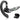 Wireless Bluetooth Headset | Wireless Bluetooth Headset With Built In Mic 400Mah Display Charging Case For Pc Computer Laptop Cell Phones Remote Work Call Center Trucker Work Business
