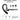 Wireless Bluetooth Headset | Wireless Bluetooth Headset With Built In Mic 400Mah Display Charging Case For Pc Computer Laptop Cell Phones Remote Work Call Center Trucker Work Business