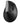 Uineer Ergonomic Wireless Mouse,Bluetooth Vertical Mouse With Bt5.0/4.0/2.4G, Rechargeable With Battery Indicator,Ergonomic Design For Comfort And Reduced Wrist Strain For Home,Office Use,Black by Usa Warehouse – Buy Uineer Ergonomic Wireless Mouse,Bluetooth Vertical Mouse With Bt5.0/4.0/2.4G, Rechargeable With Battery Indicator,Ergonomic Design For Comfort And Reduced Wrist Strain For Home,Office Use,Black Online at Best Price, Premium Quality Product for Home, Office & Daily Use