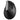 Uineer Ergonomic Wireless Mouse,Bluetooth Vertical Mouse With Bt5.0/4.0/2.4G, Rechargeable With Battery Indicator,Ergonomic Design For Comfort And Reduced Wrist Strain For Home,Office Use,Black by Usa Warehouse – Buy Uineer Ergonomic Wireless Mouse,Bluetooth Vertical Mouse With Bt5.0/4.0/2.4G, Rechargeable With Battery Indicator,Ergonomic Design For Comfort And Reduced Wrist Strain For Home,Office Use,Black Online at Best Price, Premium Quality Product for Home, Office & Daily Use