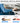 Uineer Ergonomic Wireless Mouse Bluetooth Vertical Mouse With Bt5 0 4 0 2 4G Rechargeable With Battery Indicator Ergonomic Design For Comfort And Reduced Wrist Strain For Home Office Use Black by  – Buy Uineer Ergonomic Wireless Mouse Bluetooth Vertical Mouse With Bt5 0 4 0 2 4G Rechargeable With Battery Indicator Ergonomic Design For Comfort And Reduced Wrist Strain For Home Office Use Black Online at Best Price, Premium Quality Product for Home, Office & Daily Use