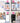 Vtech Smart Wifi Baby Monitor 2K Cmos Sensor Camera 5 5 Inch Hd Ips Screen Clear Infrared Night Vision Pan Tilt 24X Zoom 2 Way Talk Multi Color Night Light Soothing Free App Smart Hd Plus – Buy Vtech Smart Wifi Baby Monitor 2K Cmos Sensor Camera 5 5 Inch Hd Ips Screen Clear Infrared Night Vision Pan Tilt 24X Zoom 2 Way Talk Multi Color Night Light Soothing Free App Smart Hd Plus Online at Best Price, Premium Quality Product for Home, Office & Daily Use