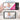Vtech Smart Wifi Baby Monitor 2K Cmos Sensor Camera 5 5 Inch Hd Ips Screen Clear Infrared Night Vision Pan Tilt 24X Zoom 2 Way Talk Multi Color Night Light Soothing Free App Smart Hd Plus – Buy Vtech Smart Wifi Baby Monitor 2K Cmos Sensor Camera 5 5 Inch Hd Ips Screen Clear Infrared Night Vision Pan Tilt 24X Zoom 2 Way Talk Multi Color Night Light Soothing Free App Smart Hd Plus Online at Best Price, Premium Quality Product for Home, Office & Daily Use