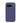 Pixel Only Protection | Otterbox Defender Series Case | Rugged & Durable by Usa Warehouse – Buy Pixel Only Protection | Otterbox Defender Series Case | Rugged & Durable Online at Best Price, Premium Quality Product for Home, Office & Daily Use