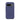 Pixel Only Protection | Otterbox Defender Series Case | Rugged & Durable by Usa Warehouse – Buy Pixel Only Protection | Otterbox Defender Series Case | Rugged & Durable Online at Best Price, Premium Quality Product for Home, Office & Daily Use