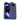 Otterbox Google Pixel 9 Pixel 9 Pro Only Defender Series Case Case Only Rugged Durable With Port Protection Microbial Defense Protection Non Retail Packaging Denver Dusk Purple by  – Buy Otterbox Google Pixel 9 Pixel 9 Pro Only Defender Series Case Case Only Rugged Durable With Port Protection Microbial Defense Protection Non Retail Packaging Denver Dusk Purple Online at Best Price, Premium Quality Product for Home, Office & Daily Use