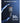 SUPERONE Compact Bluetooth 5.3 Car Adapter, 69W Retractable Car Charger with Dual Cables, FM Transmitter Radio Receiver for Hands-Free Calls & MP3 Music, USB C Fast Charging for iPhone Android