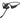 Open Ear Headphones | Open Ear Headphones With Mic Bluetooth Headset With Microphone Ai Noise Cancelling Bluetooth 5 3 Headphones Dual Connection Sweatproof Wireless Headset With Mic For Work Running Workouts