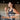 Open Ear Headphones | Open Ear Headphones With Mic Bluetooth Headset With Microphone Ai Noise Cancelling Bluetooth 5 3 Headphones Dual Connection Sweatproof Wireless Headset With Mic For Work Running Workouts