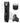 Premium Men'S Hair Grooming | Manscaper Trimmer 2 In 1 Ball & Body Hair Groomer by Usa Warehouse – Buy Premium Men'S Hair Grooming | Manscaper Trimmer 2 In 1 Ball & Body Hair Groomer Online at Best Price, Premium Quality Product for Home, Office & Daily Use