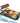 Warming Food Mat | Electric Warming Tray With 7 Level Adjustable Temperature And Timer | Perfect For Buffet Parties And Gatherings – Buy Warming Food Mat | Electric Warming Tray With 7 Level Adjustable Temperature And Timer | Perfect For Buffet Parties And Gatherings Online at Best Price, Premium Quality Product for Home, Office & Daily Use