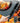 Warming Mat For Food Food Warming Mat Electric Warming Tray With 7 Level Adjustable Temperature And 1 2 4 6 Hours Timer Foldable And Hangable Food Warmers For Buffet Parties Gatherings Grey Xl – Buy Warming Mat For Food Food Warming Mat Electric Warming Tray With 7 Level Adjustable Temperature And 1 2 4 6 Hours Timer Foldable And Hangable Food Warmers For Buffet Parties Gatherings Grey Xl Online at Best Price, Premium Quality Product for Home, Office & Daily Use