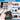 8586D 2 In | 8586D 2 In 1 Soldering Station Smd Hot Air Rework Station Led Dual Digital Display With Heat Gun And Solder Iron Kit Electric Soldering Iron Station With Temperature Control Auto Sleep Functions