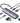 Usb C Hub | Usb C Hub Hdmi Adapter For Macbook Pro Air 8 In 1 Usb C Video Hub With Hdmi 4K 60Hz Sd Tf Usb C Data Port 100W Pd Usb 3 0 Usb Cdongle Compatible For Dell Xps Lenovo Thinkpad Hp Surface Yoga Etc