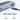 Usb C Hub | Usb C Hub Hdmi Adapter For Macbook Pro Air 8 In 1 Usb C Video Hub With Hdmi 4K 60Hz Sd Tf Usb C Data Port 100W Pd Usb 3 0 Usb Cdongle Compatible For Dell Xps Lenovo Thinkpad Hp Surface Yoga Etc
