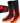 Electric Heated Socks For Men And Women | Premium Rechargeable Foot Warmers | Top Tier Winter Sports Accessories by Usa Warehouse – Buy Electric Heated Socks For Men And Women | Premium Rechargeable Foot Warmers | Top Tier Winter Sports Accessories Online at Best Price, Premium Quality Product for Home, Office & Daily Use