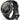 Dv09 Rotatable Dial | Dv09 Rotatable Dial Smart Watch For Men 1 46 Hd Smartwatch Answer Make Call 123 Sport Modes Sleep Heart Rate Spo2 Stress Monitoring Ip67 Waterproof Fitness Watch Ios Android Compatible Black
